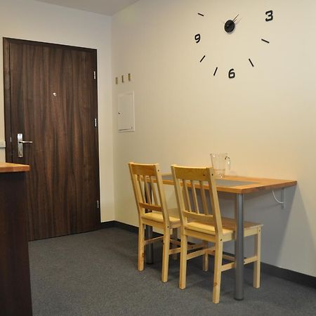 Apartamenty Przy Starówce Zielona Góra Exterior foto